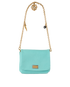 Micro Mini Lucky Charm Bag, front view